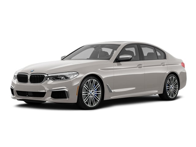 bmw 5 series 2019 WBAJB9C53KB465161 image bmw 5 series 2019 WBAJB9C53KB465161 image